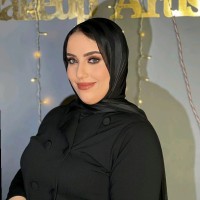 Radwa Magdy