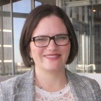 Julia McFadden