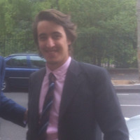 Guillaume Premilhat
