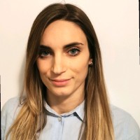 Mariachiara Giampà