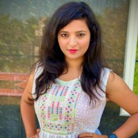 Rekha Krishi