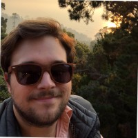 Erik Eyler