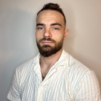 Bogdan Midler