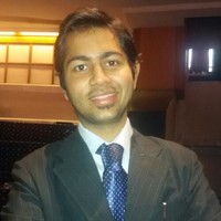 Prateek Sachdev
