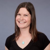 Elizabeth Connor