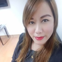 Arlene Ferrer