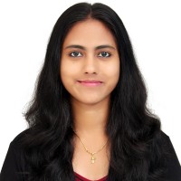Priya Darshini