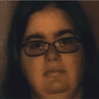 Beverly Columbus