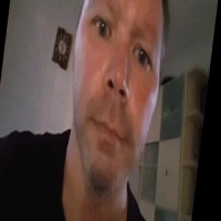 Rob Biermans