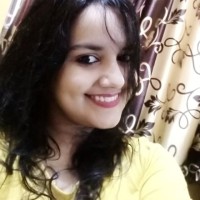 Shruti Priya