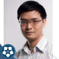 Vinh Phan