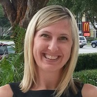 Ashley Norburg