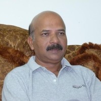 Siva Prasad