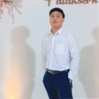 Apiwat Chonsungnoen