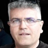 Cédric Maurin