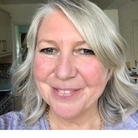 Julie Martin