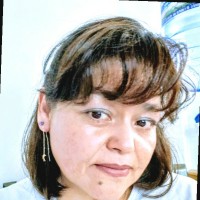 ROSANNA AMELIA CORREA GODOY
