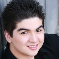 Christopher Limon
