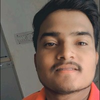 Anish Pan