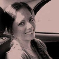 Renana Kalman