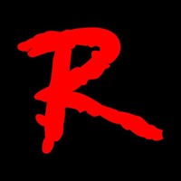 Rogue Digital