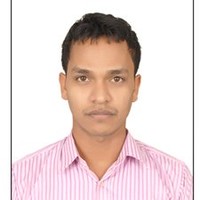 Avinash K.