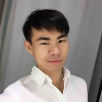 谷永杰