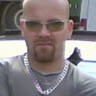 Ronny Ludwig