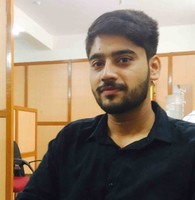 Rajkumar Gurjar