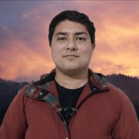 Bryan Zambrano