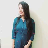Saakshi Aggarwal