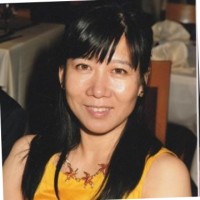 Xianli J.
