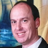 Tom Shafer