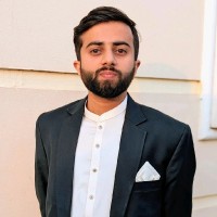 Ameer Hamza