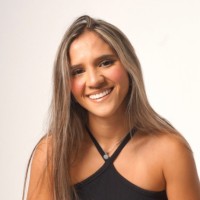 Alejandra Velasco