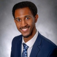 Emmanuel W.