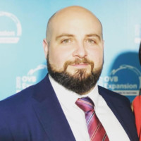 Sergio Guisado