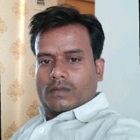 SHASHANK VERMA