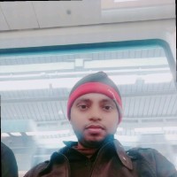 Santaj Alam