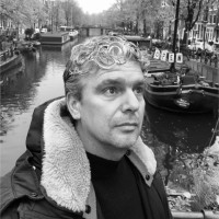 Joris Gerrits