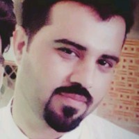 Al Mansoor Khan