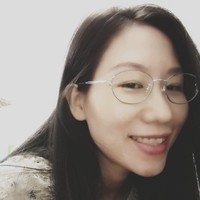 李曼娜