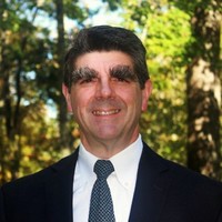 John Leslie