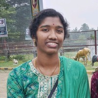 Bala Prasanna Nambula