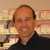 Boudewijn Meyer