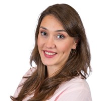 Karolina Konecka