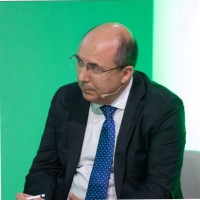Francisco Baeza