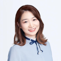 江文婷