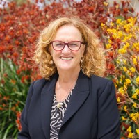 Wendy Keech