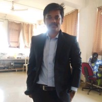 Suraj Patil